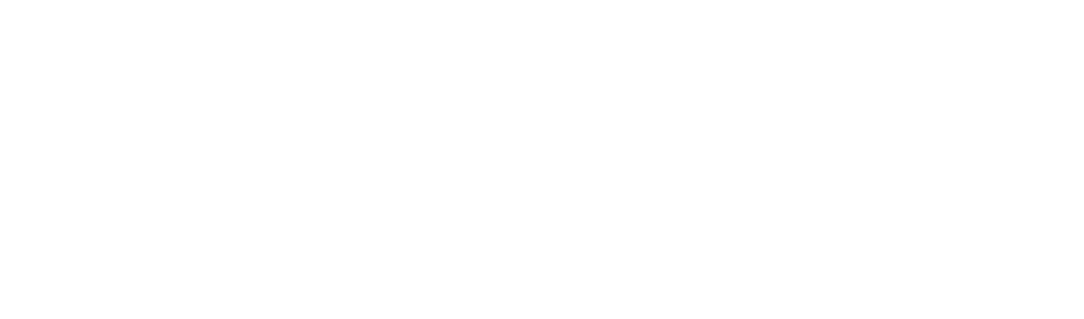 On Tour 2026