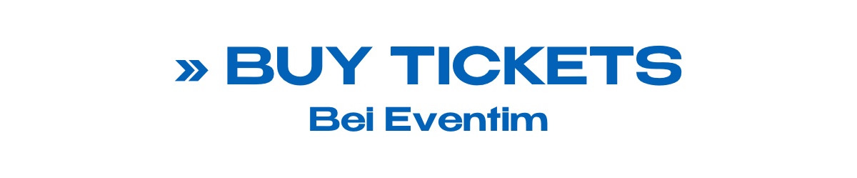H-BLOCKX Tickets