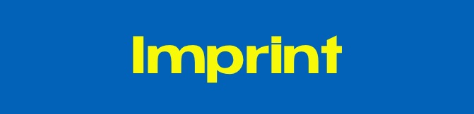 Imprint