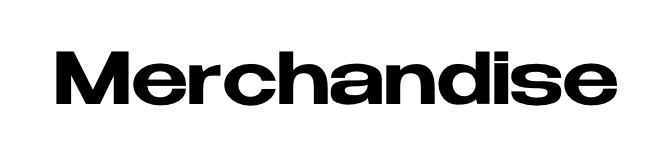 Merchandise