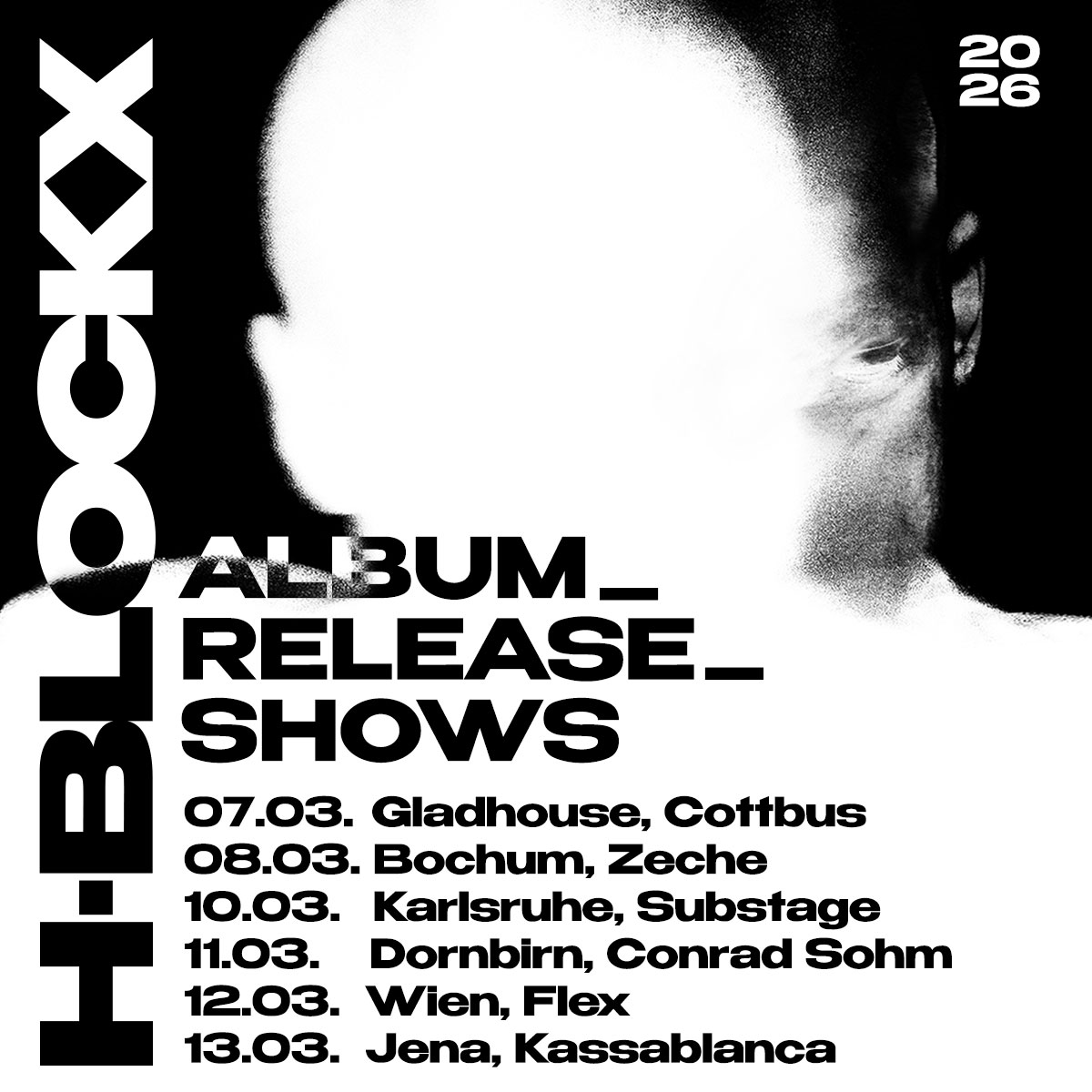 ALBUM_RELEASE_SHOWS